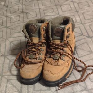 Converse Utility Unisex All Star Alloy Safety Work/hiking Comfort Shoes Boots